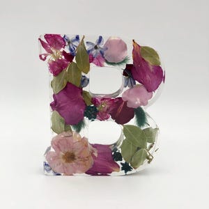 Individuelles Blumenandenken • Blumenerhaltung • Hochzeit • Beerdigung / Andenken • Blumenrestaurierung