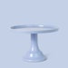 see more listings in the Cake Stands section