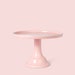 see more listings in the Cake Stands section