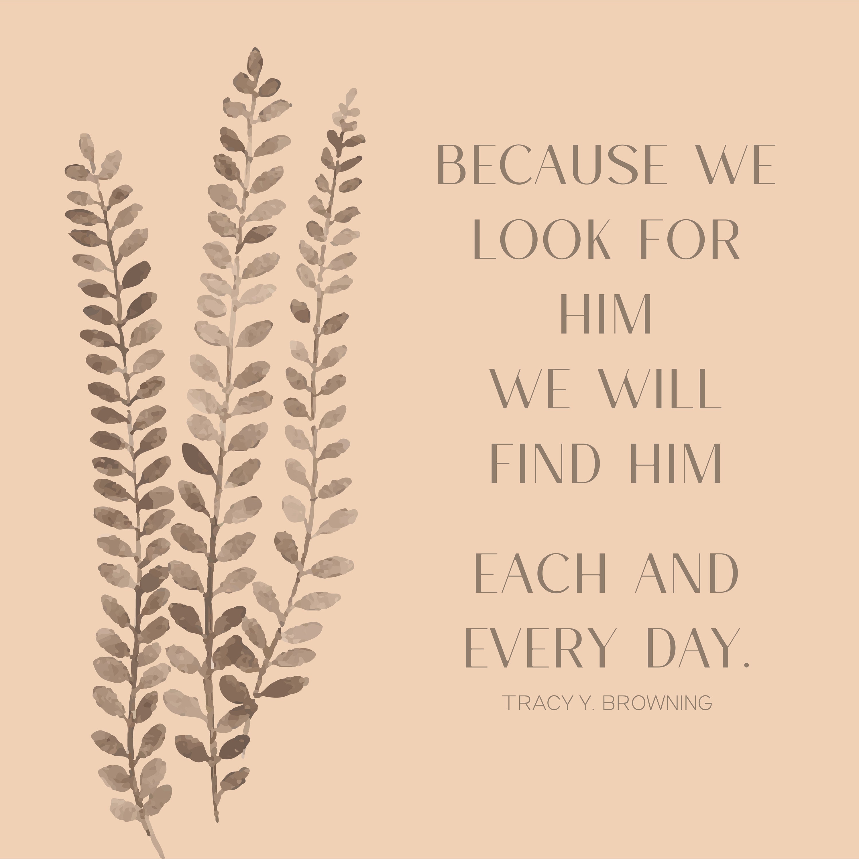 General Conference 2022 Quotes Handout Bundle Etsy