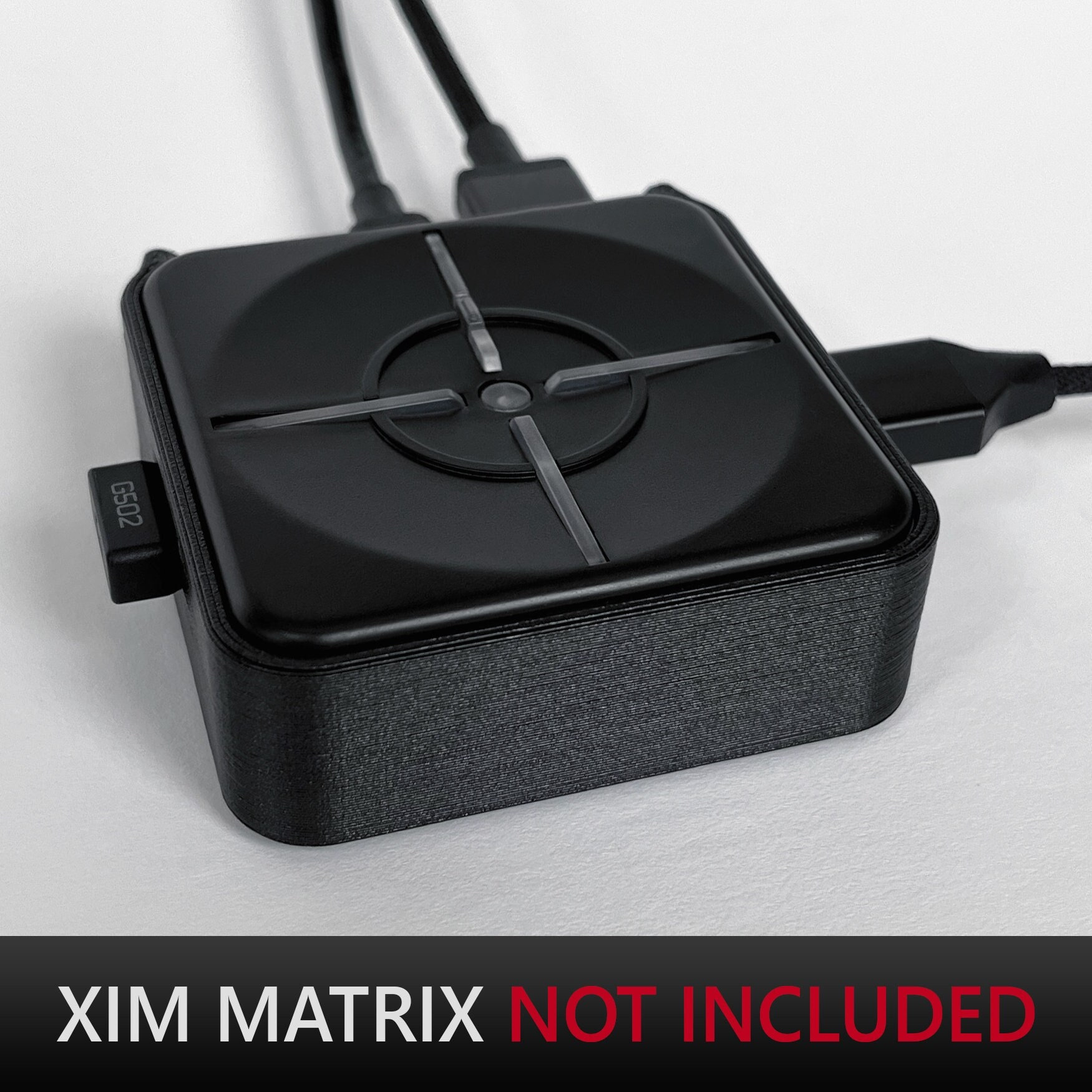 XIM MATRIX 入力アダプター 遡 XIM MATRIX 入力アダプター 遡