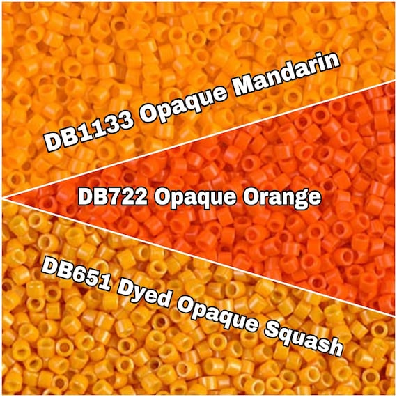db1133