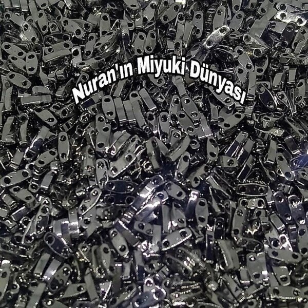 Miyuki 464 - Etsy