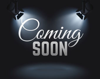 More Great items coming soon! DnXys_sX0AAQ2rQ.jpg?format=jpg  main image 2