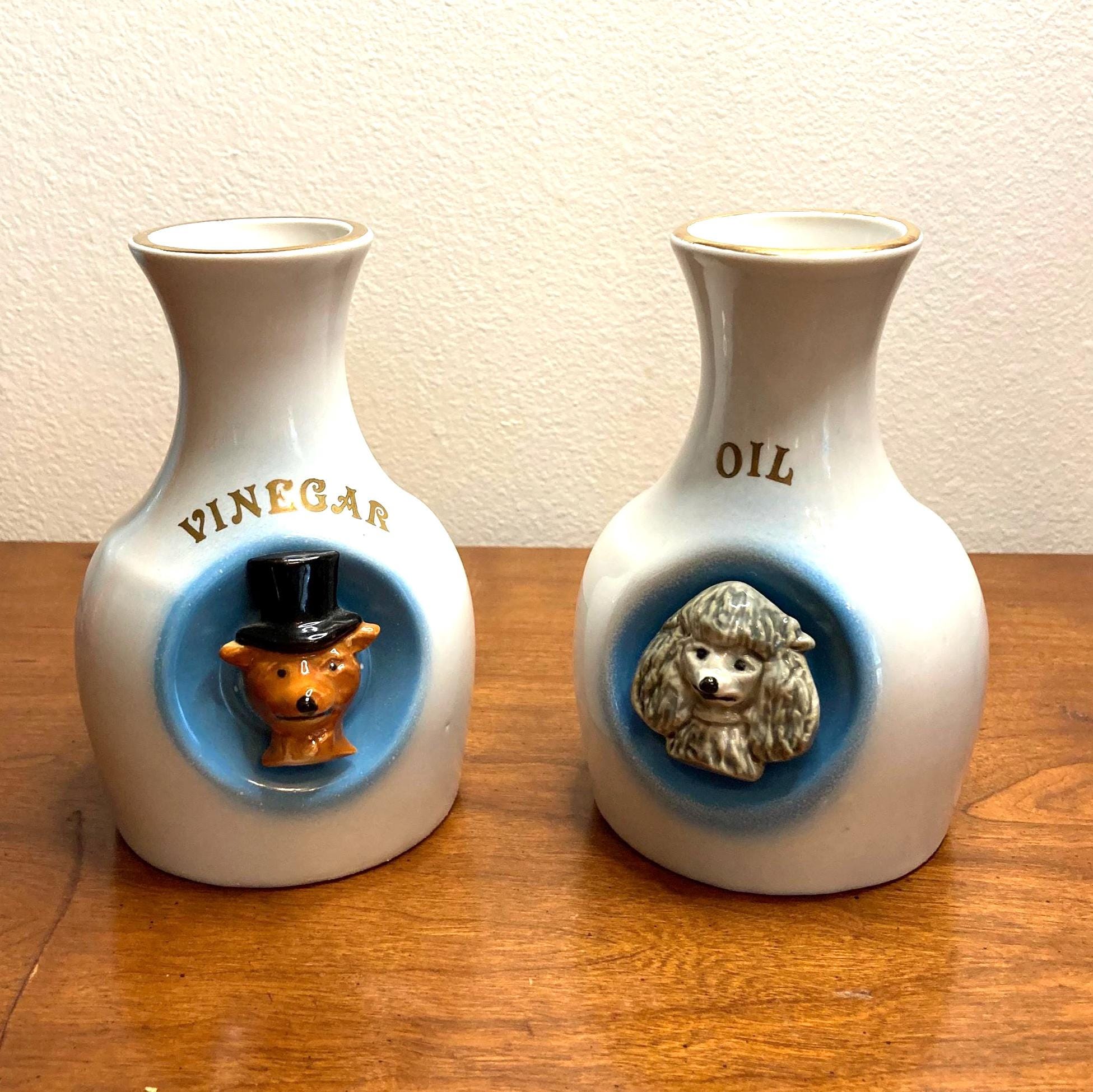 Jim Beam 1977 - Etsy