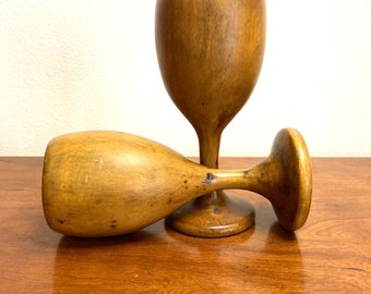 スペシャル！40s〜クランベリーオパールセントコインドットピッチャーFenton 貴重！40'Sフェントン クランベリーオパールセント コインドット