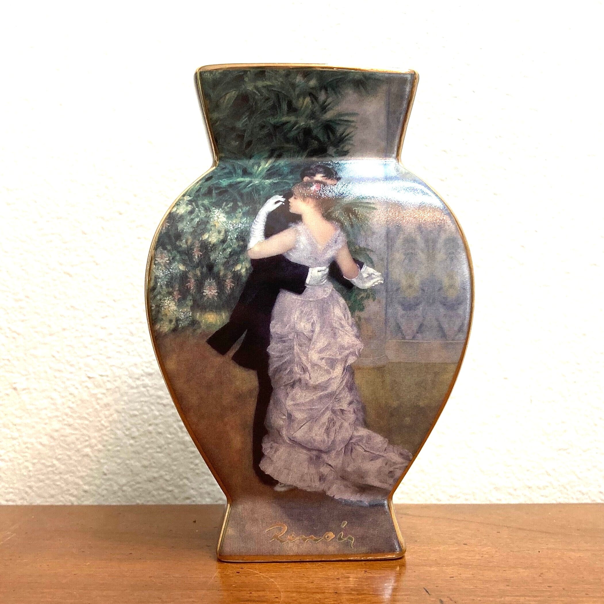 Goebel Artis Orbis - Etsy
