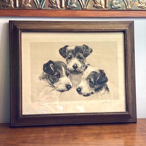 Kurt Meyer Eberhardt - Etsy