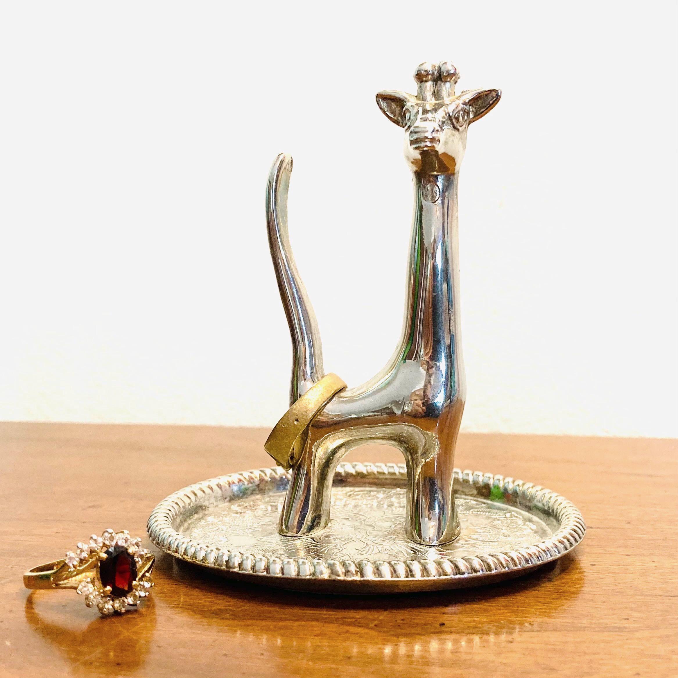 VintagevilleByKim - Etsy