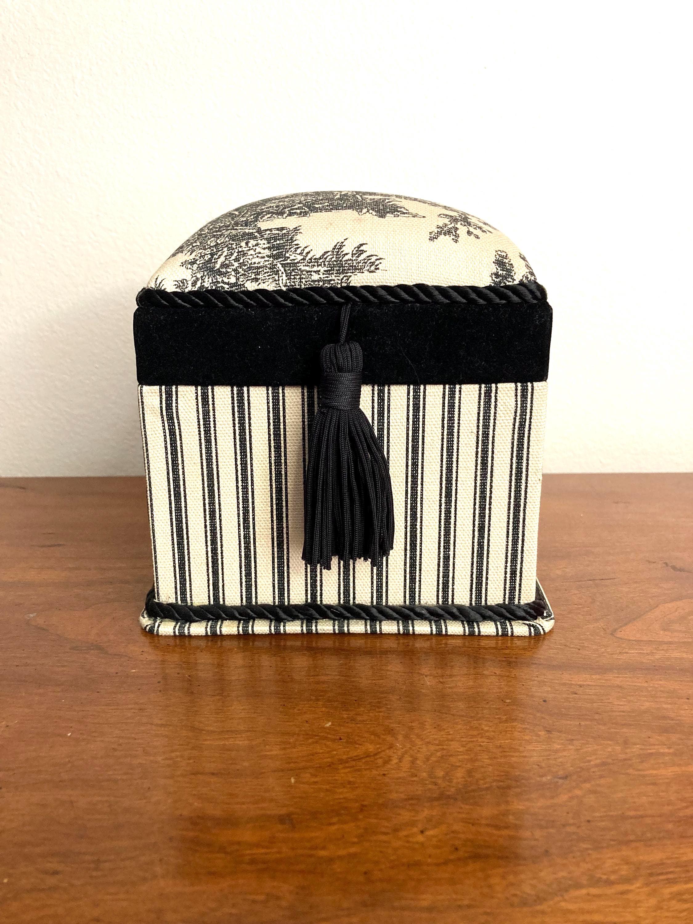 VintagevilleByKim - Etsy