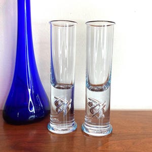 Holmegaard High Life - Etsy