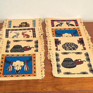 May include: A set of three ceramic mugs with a speckled, matte finish. The mugs are in shades of cream, light gray, and dark gray. Each mug has a simple, minimalist design, perfect for coffee or tea.