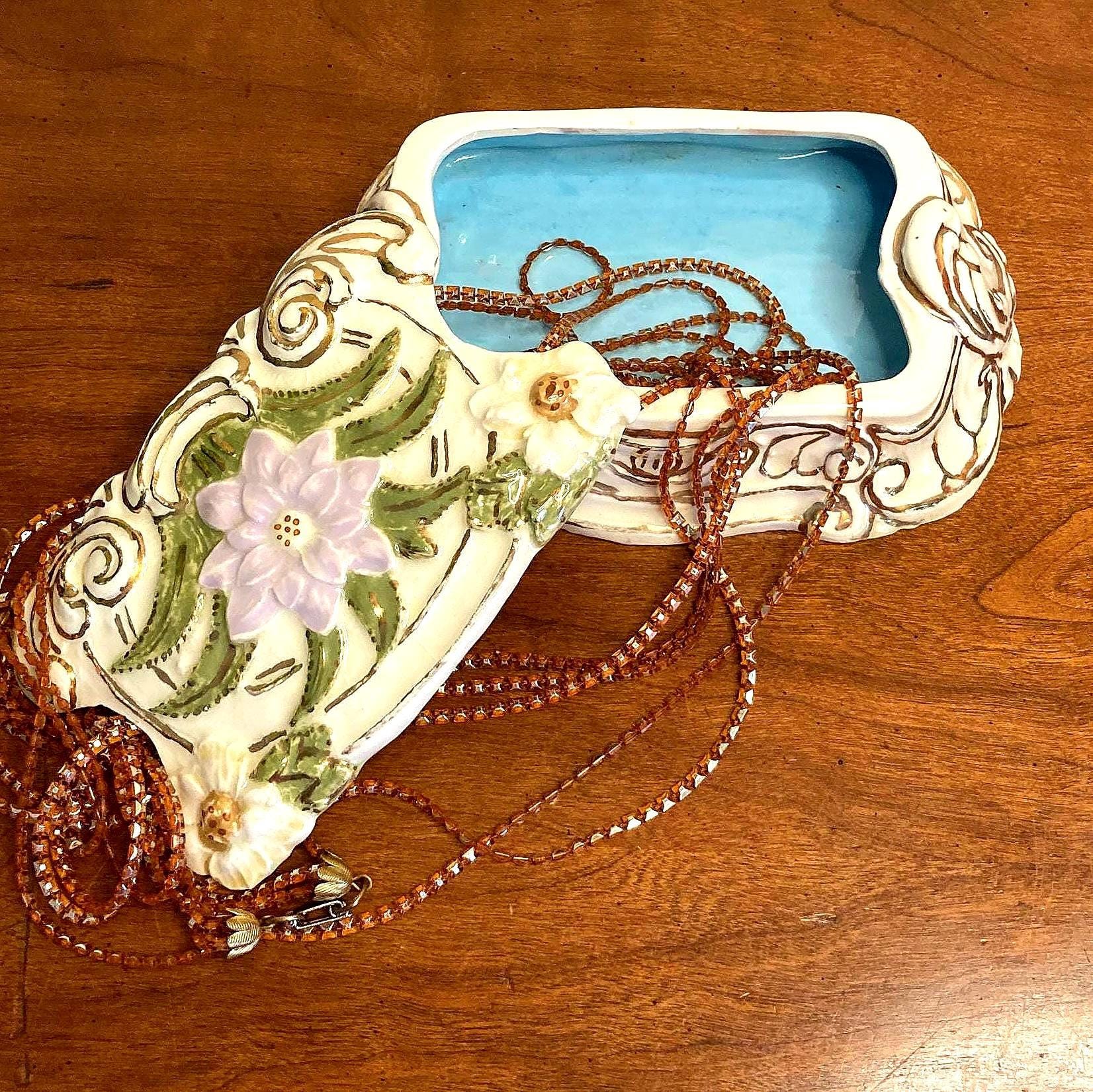 VintagevilleByKim - Etsy