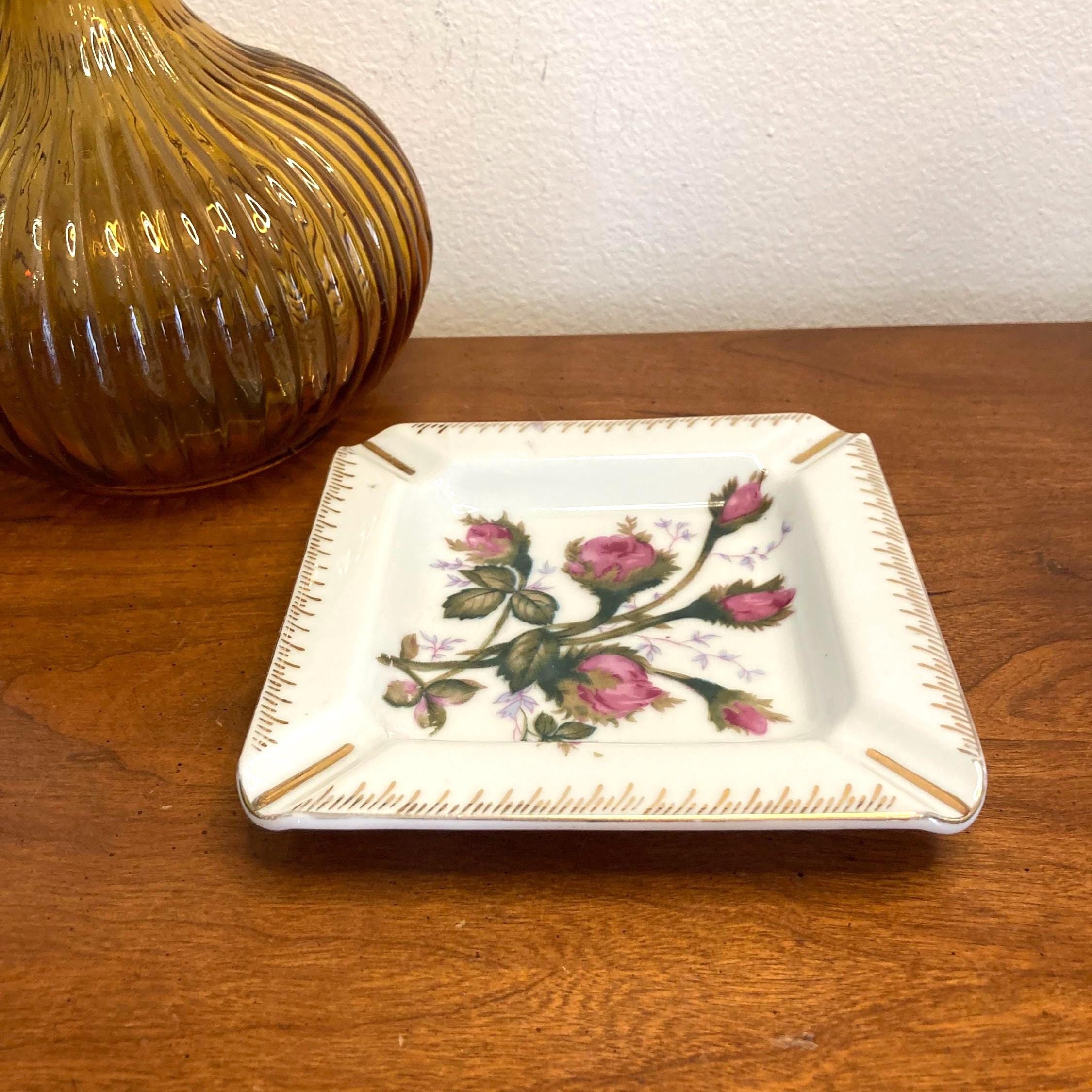 VintagevilleByKim - Etsy