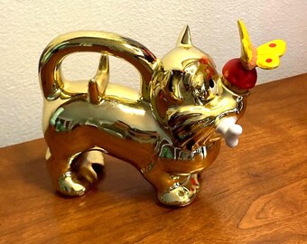 スペシャル！40s〜クランベリーオパールセントコインドットピッチャーFenton 貴重！40'Sフェントン クランベリーオパールセント コインドット