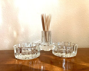 スペシャル！40s〜クランベリーオパールセントコインドットピッチャーFenton Antique FENTON Opalescent Coin Dot Optic Large PITCHER With