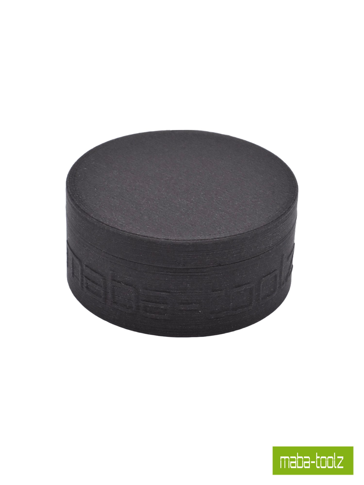 maba-toolz AirTag holder with neodymium magnet MT-ATH-M-1.1 AirTag housing