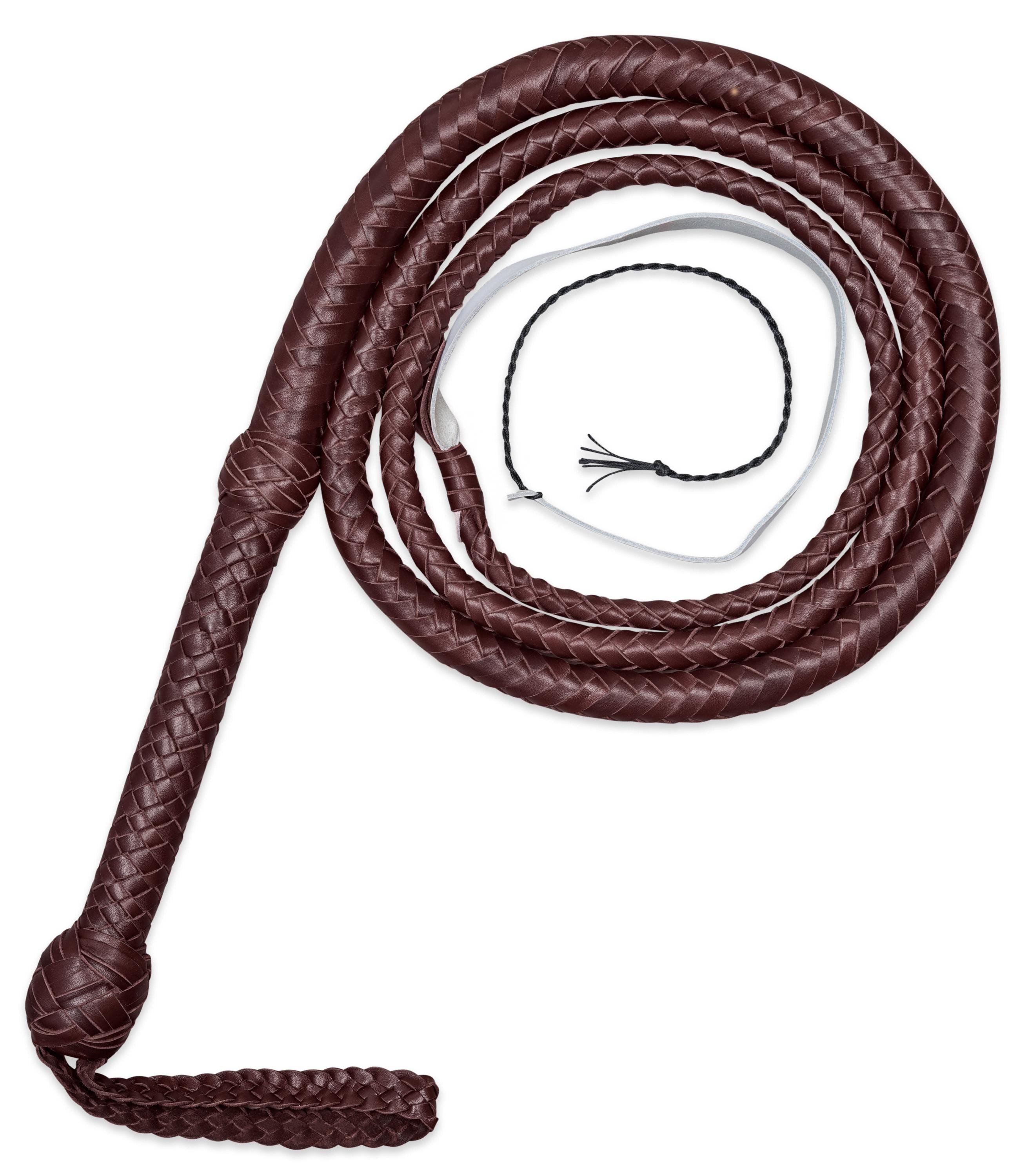 その他 Australian Bullwhip 8feet, Brandy Bullwhip and Stock Whips Price List - Aussie Whip Maker