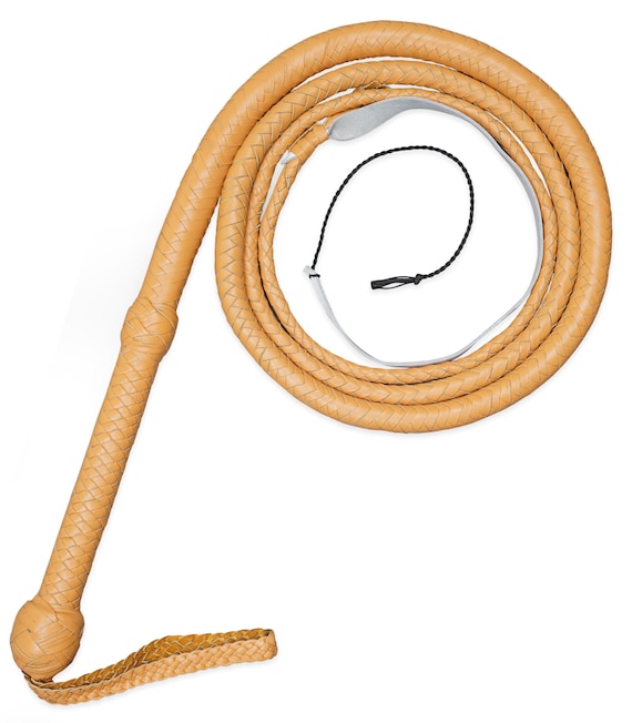 Indiana Jones Bullwhip インディ ジョーンズ ブルウィップ Indiana