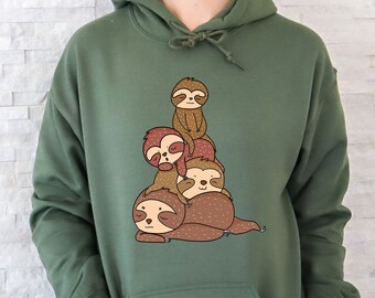 oversized steelers sweatshirt