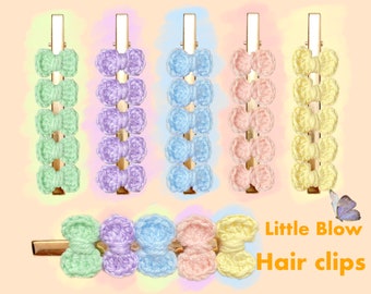 Haarspangen / Entenschnabel Haarspangen / Haarstyling Clips / Haarspangen für Frauen Mädchen dünnes dickes Haar