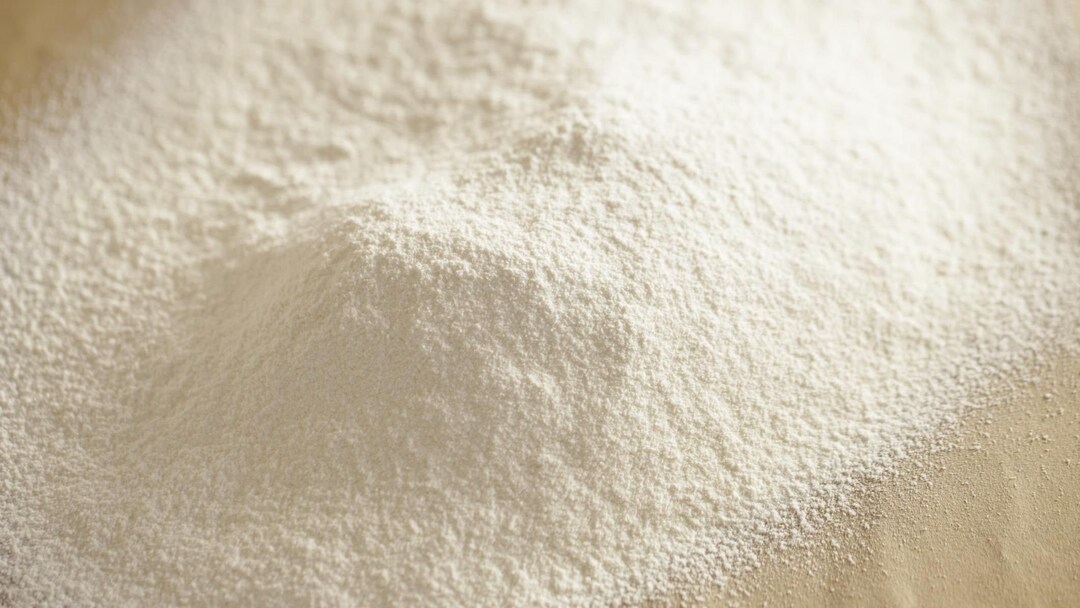 Xanthan Gum Clear 30g Etsy