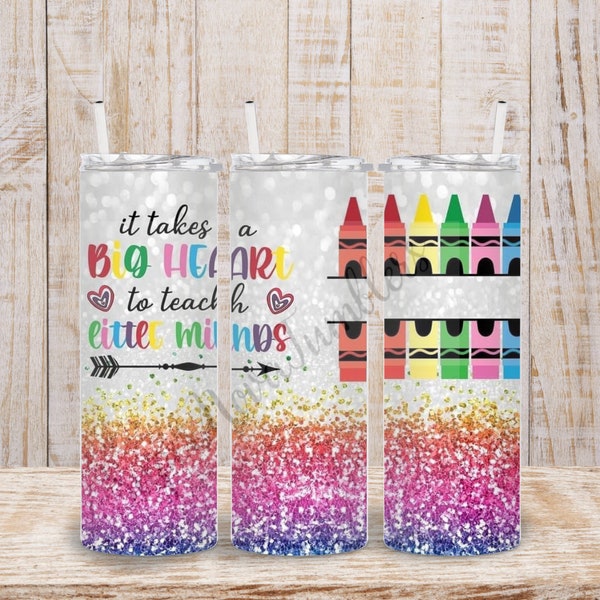 Multiple options for Teacher gifts 20oz stainless steel Tumblers-Click on the photo to see the options!