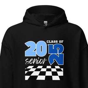 Senior 2021 hoodie best sale