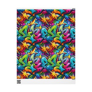 May include: A rustic wooden sign with the text "Welcome to our home" in white lettering. The sign features a distressed finish and a simple, inviting design, perfect for entryway decor.