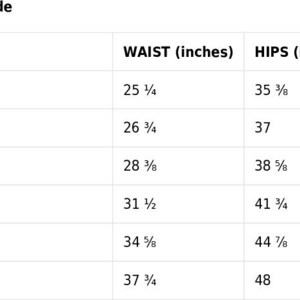 Lilly inspired tropical floral Women’s pajama shorts, Pink BoHo Batik silky soft sleep shorts. Ships from USA!