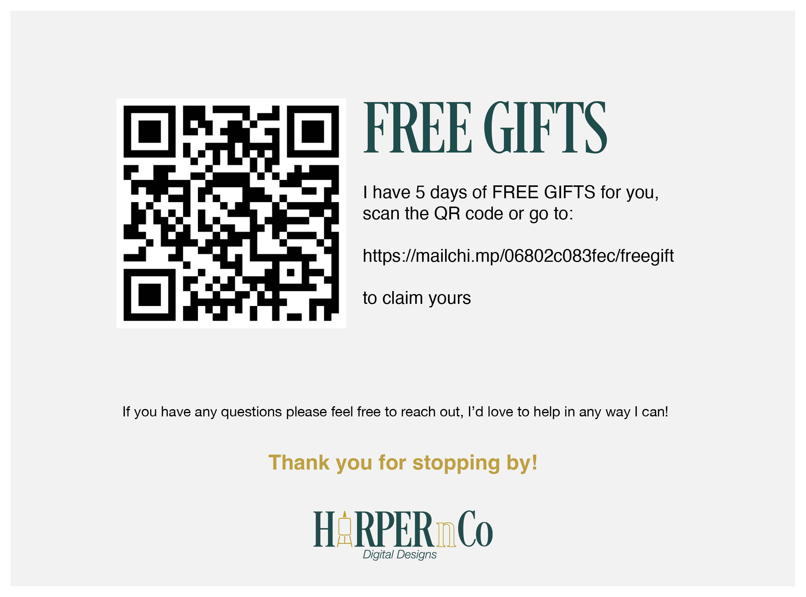 12 Pouces 30cm - Gris - Guirlande Pompon En Papier Décoration Rustique Pour Mariage Fête