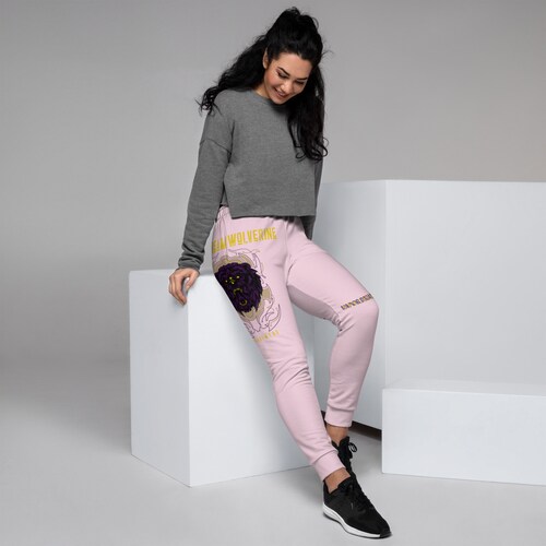 Women's order Joggers