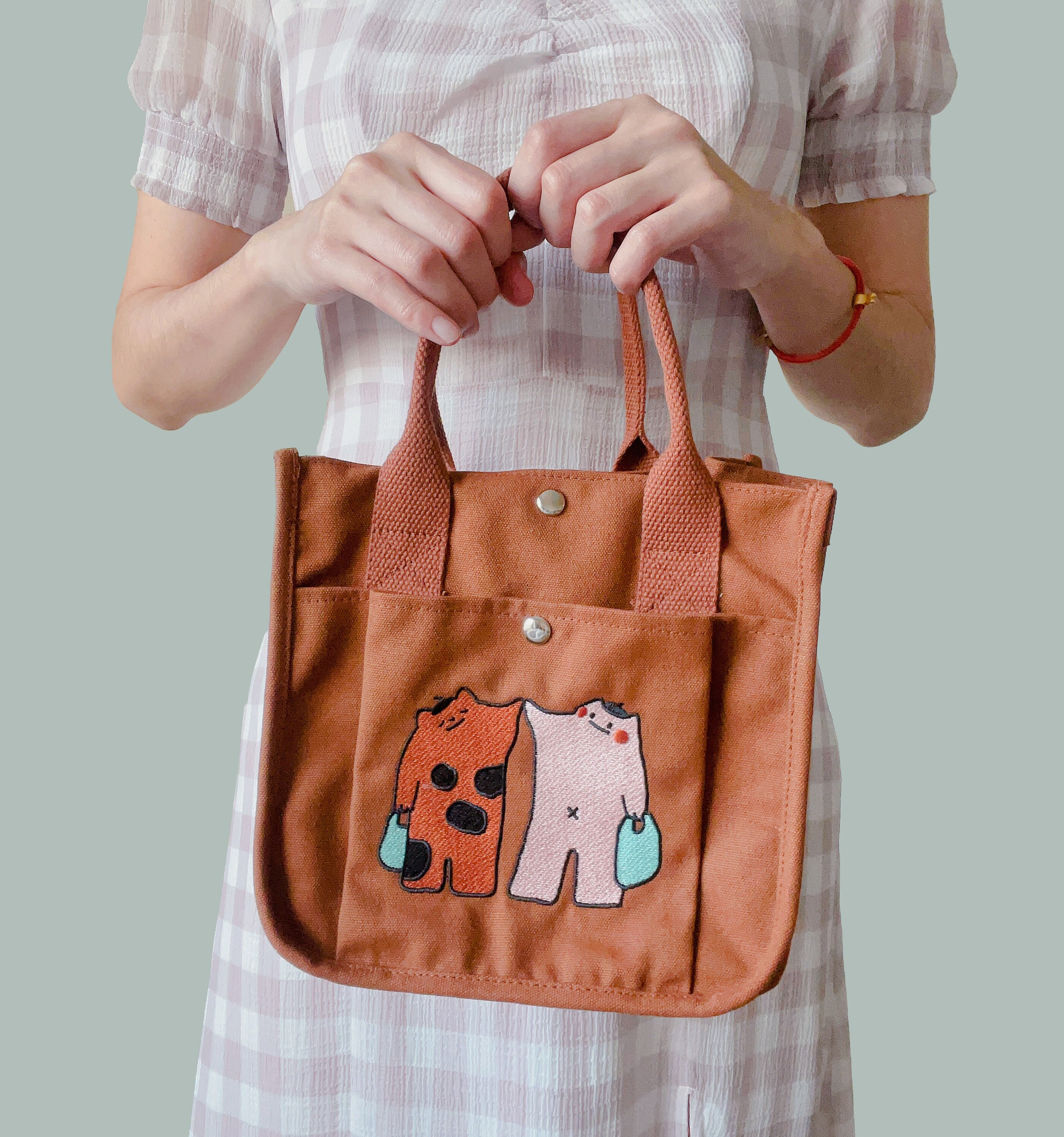 Tote Bags From Japan - Etsy