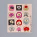 see more listings in the Stationery section