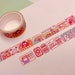 see more listings in the Stationery section