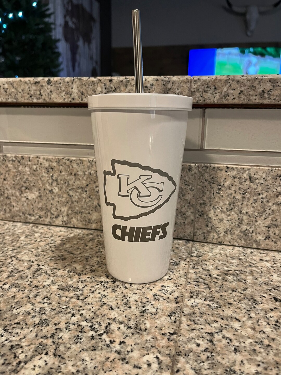 This item is unavailable Etsy