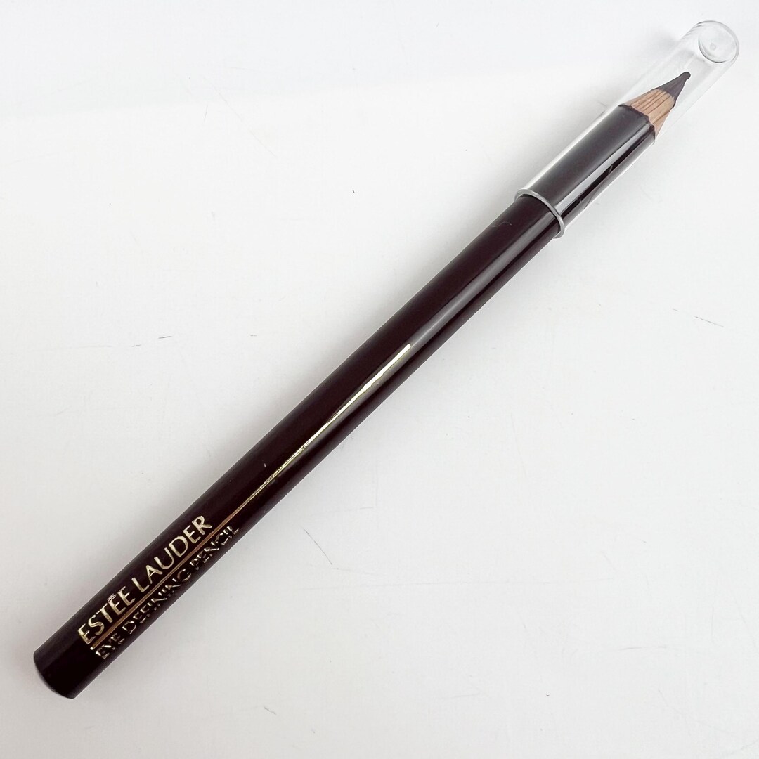 estee lauder brown eyeliner
