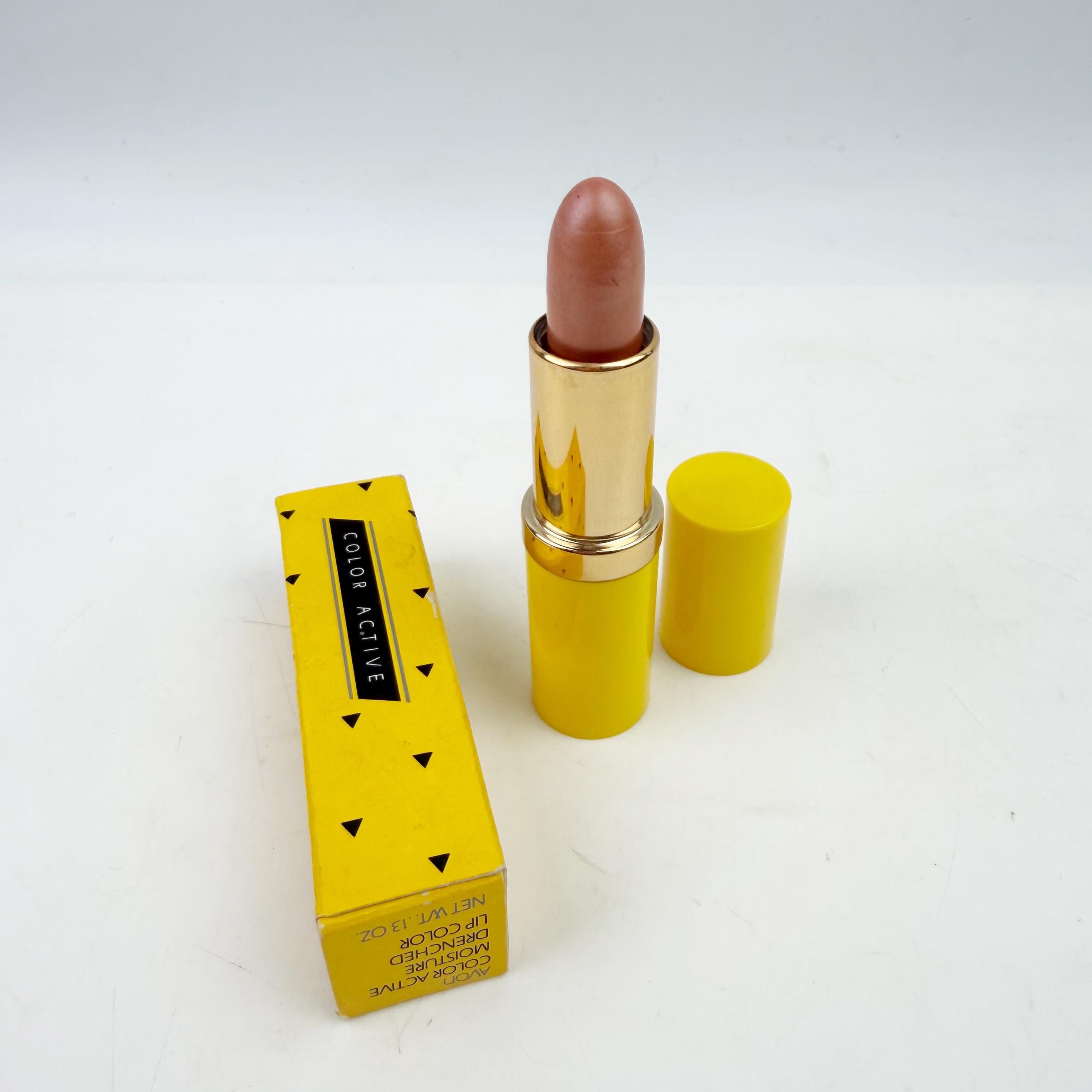 Vintage Makeup & Cosmetics - Etsy