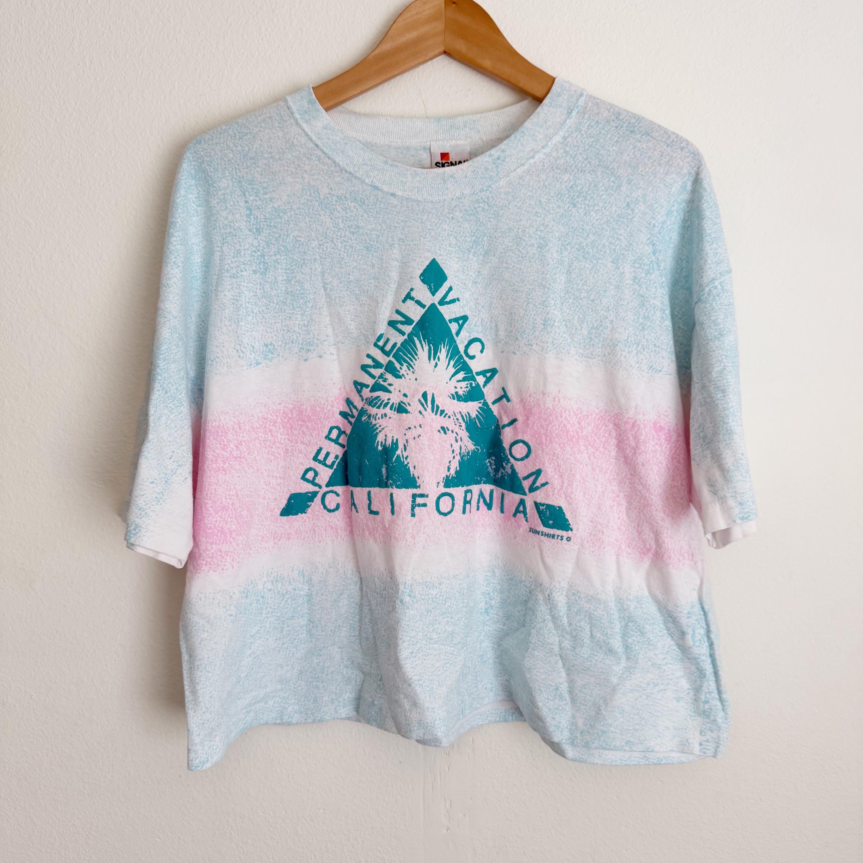 Signal Mega Tee - Etsy