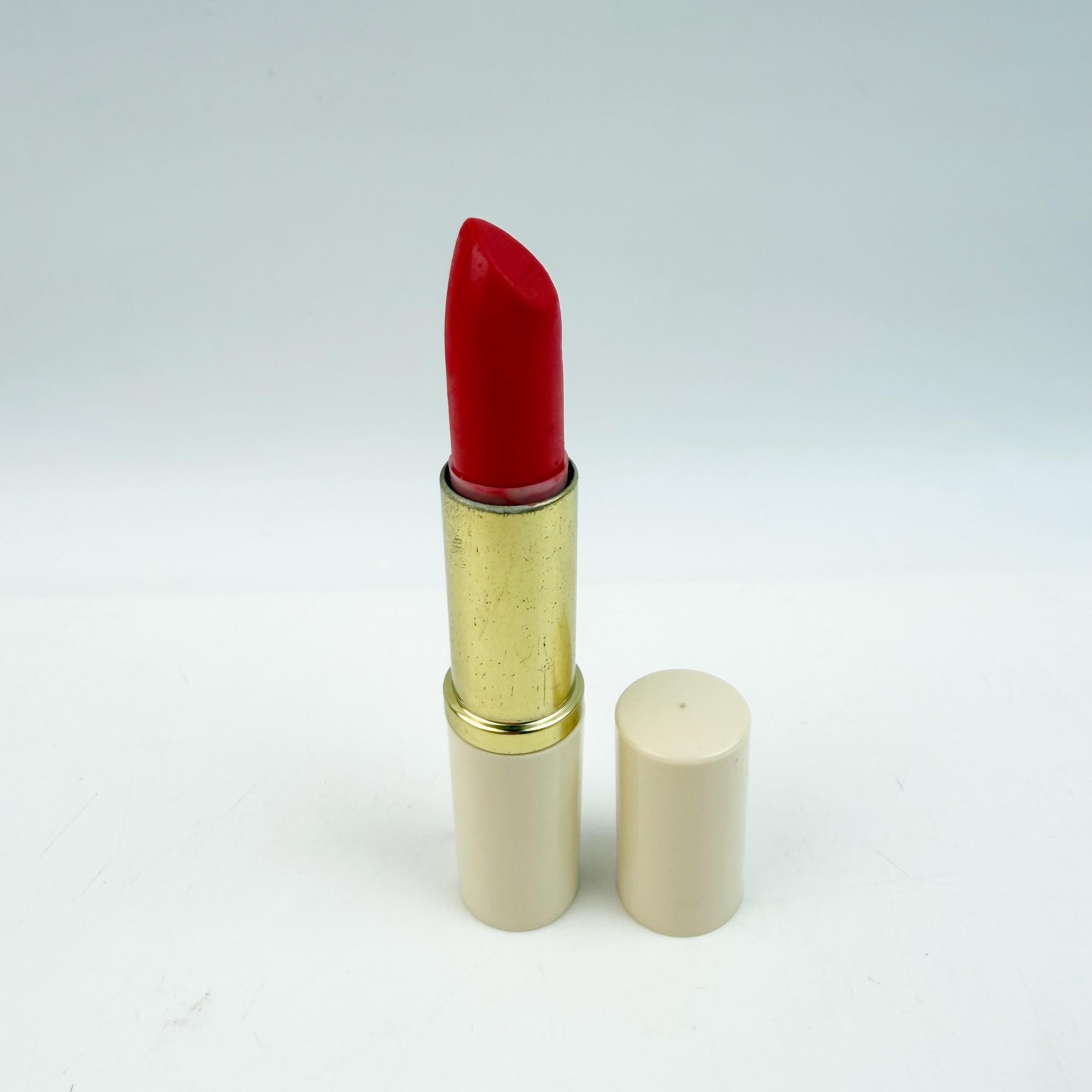 Elizabeth Arden Vintage Lipstick - Etsy