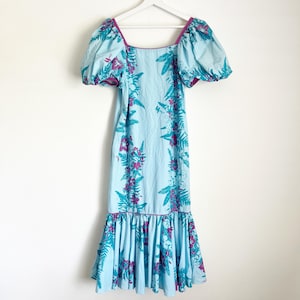 Mamo Howell Hawaii - Etsy