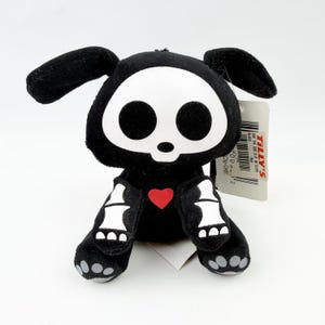 Skelanimals - Etsy 日本