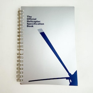 May include: A set of three ceramic mugs with a speckled, matte finish. The mugs are in shades of cream, light gray, and dark gray. Each mug has a simple, minimalist design, perfect for coffee or tea.