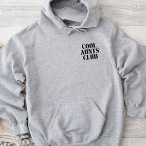 Oversized