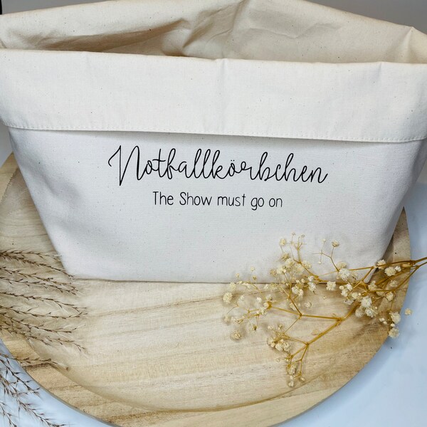 Hochzeit toilette Etsy.de