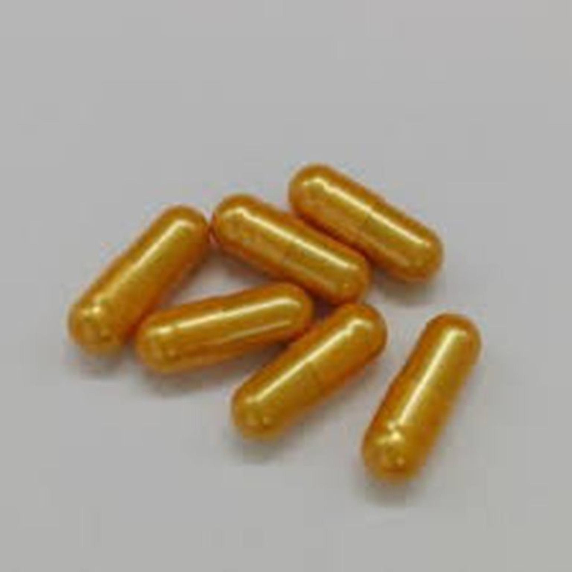 Pill V 2530 79 - f93wmqb
