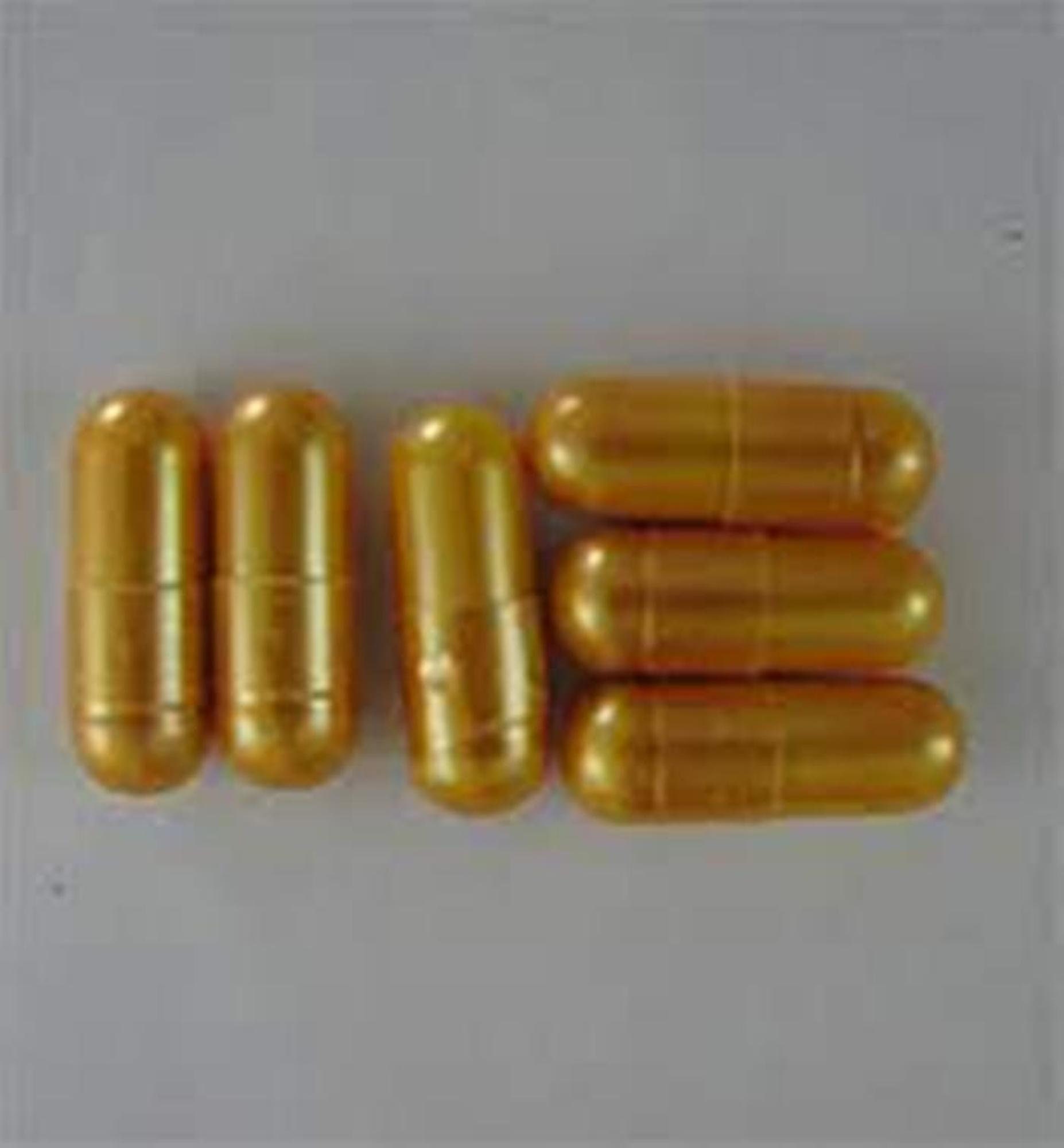 Pill V 2530 79 - nkf8qlk