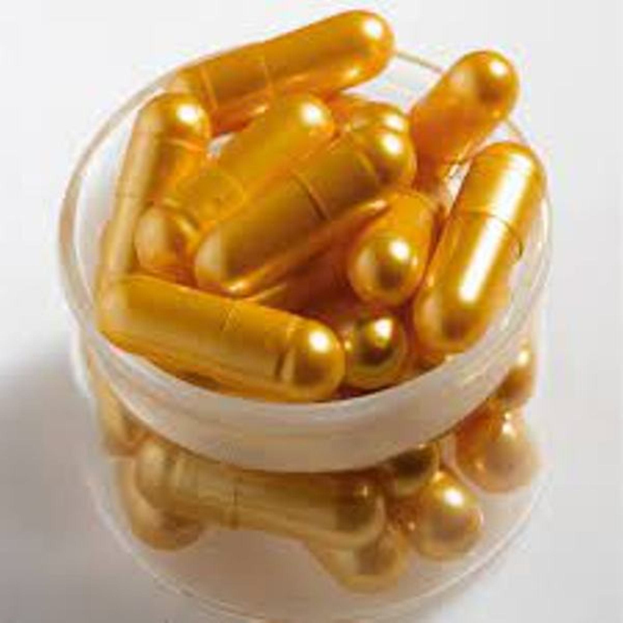 Pill V 2530 79 - 6f82yt3