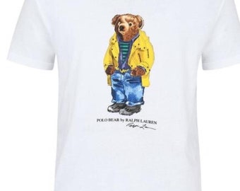 Ralph lauren paddington 2025