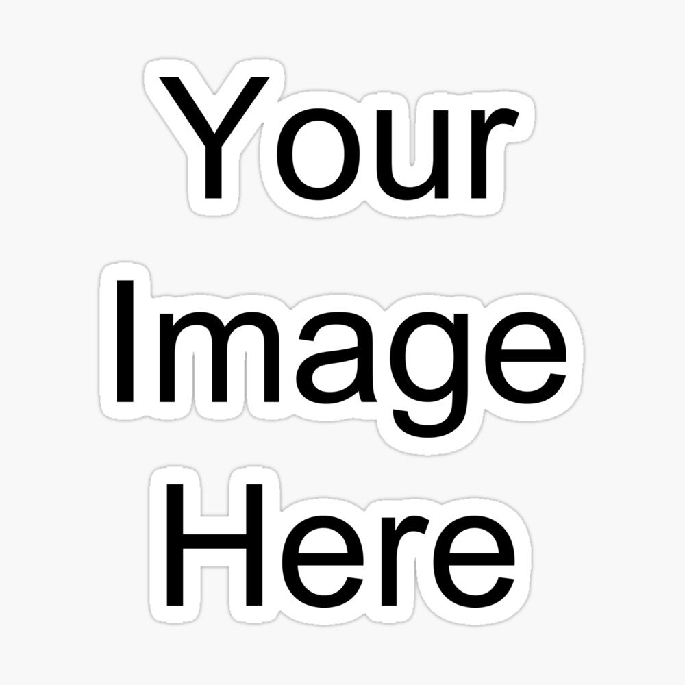 Custom Decal Upload Your Own Image Etsy custom-decal-upload-your-own-image-etsy
